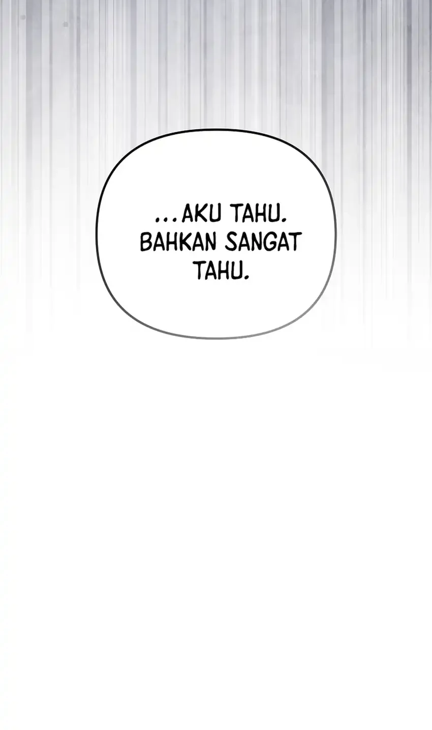 The Lucky Plan of an Idol in His Second Life Chapter 27 Gambar 54
