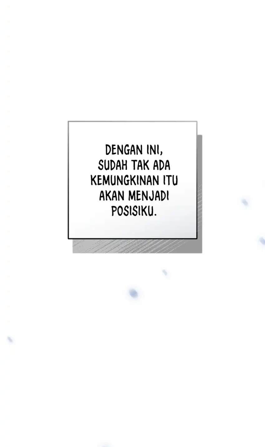 The Lucky Plan of an Idol in His Second Life Chapter 30 Gambar 61