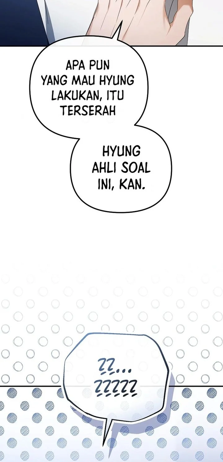 The Lucky Plan of an Idol in His Second Life Chapter 33 Gambar 51