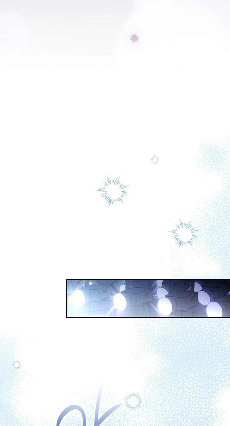 The Lucky Plan of an Idol in His Second Life Chapter 36 Gambar 49