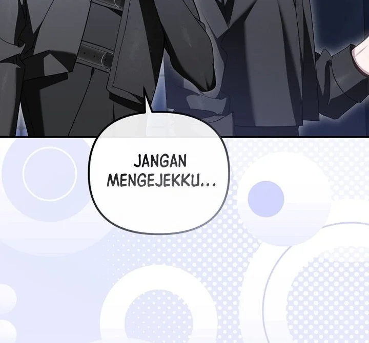 The Lucky Plan of an Idol in His Second Life Chapter 37 Gambar 53