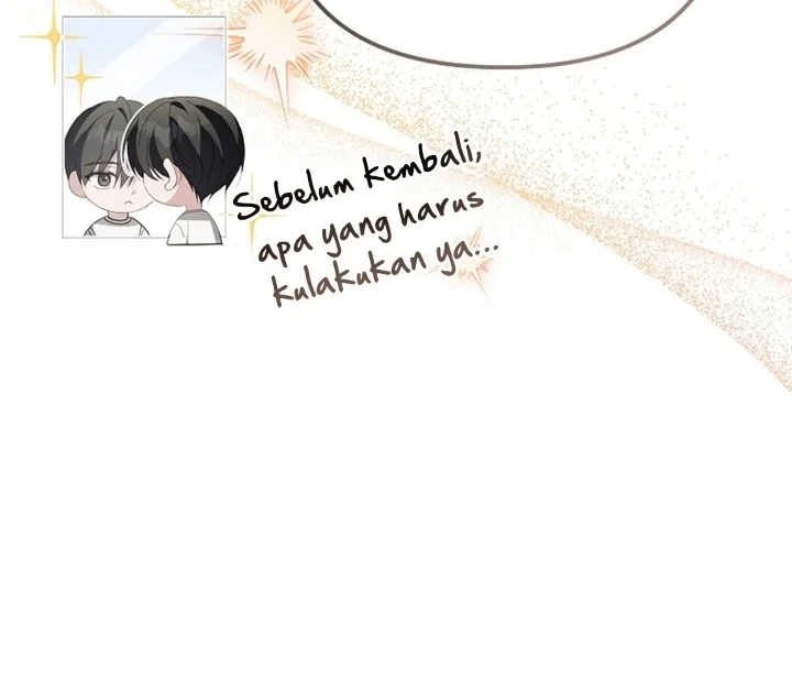 The Lucky Plan of an Idol in His Second Life Chapter 37 Gambar 55
