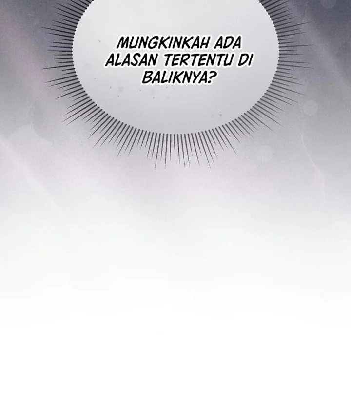 The Lucky Plan of an Idol in His Second Life Chapter 38 Gambar 47