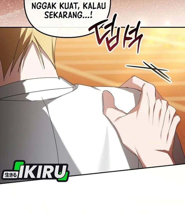 The Lucky Plan of an Idol in His Second Life Chapter 38 Gambar 49