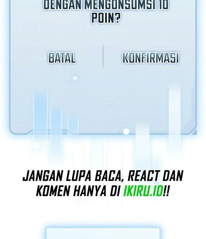 The Lucky Plan of an Idol in His Second Life Chapter 39 Gambar 49