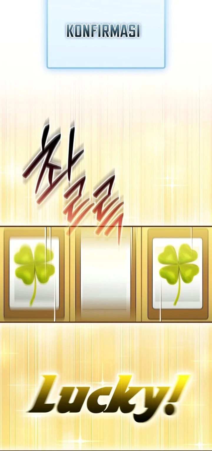 The Lucky Plan of an Idol in His Second Life Chapter 39 Gambar 50