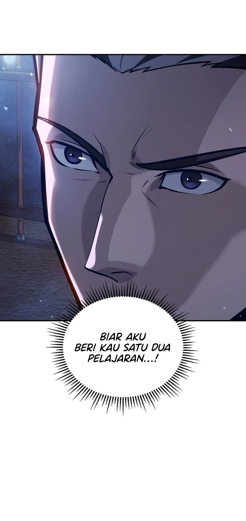 The Mad Dog Of The Duke’s Estate Chapter 36 Gambar 31