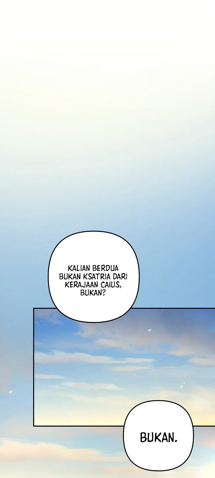 The Mad Dog Of The Duke’s Estate Chapter 56 Gambar 41