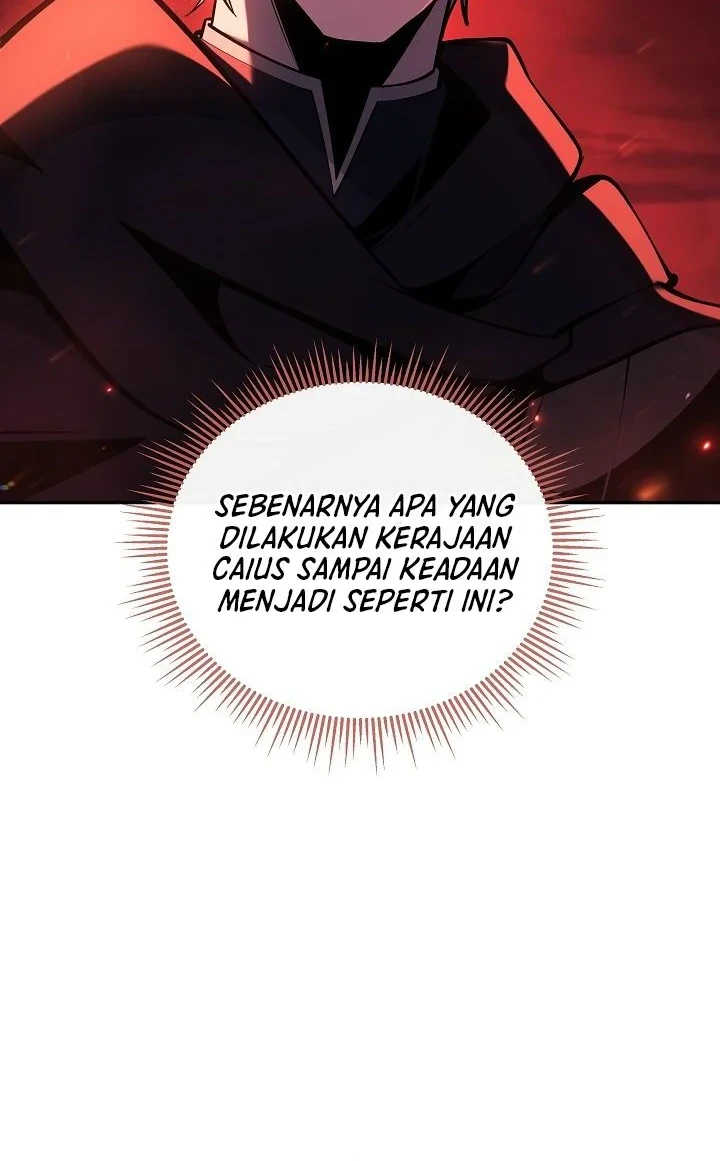 The Mad Dog Of The Duke’s Estate Chapter 60 Gambar 40