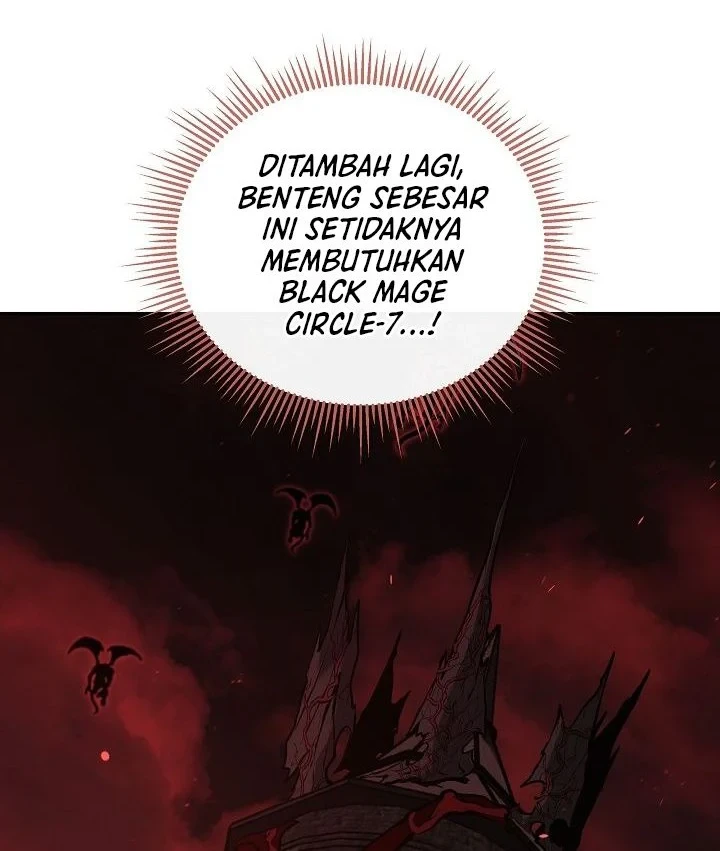 The Mad Dog Of The Duke’s Estate Chapter 60 Gambar 42