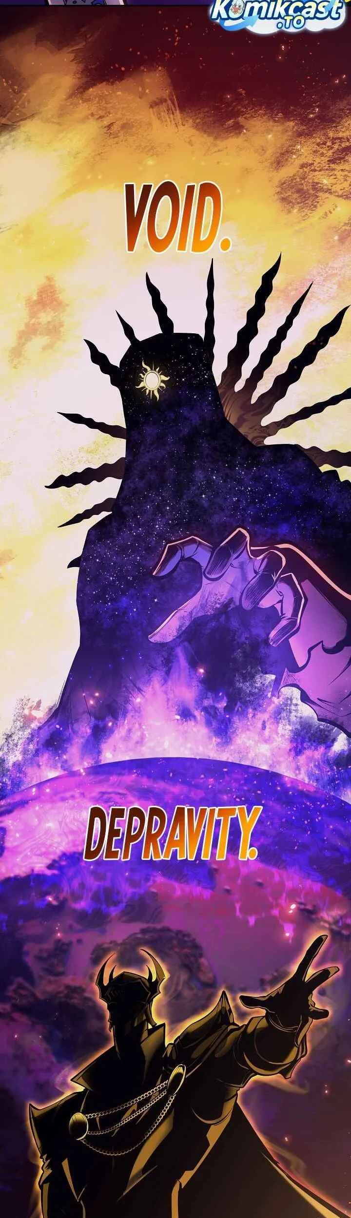 The Mad Dog Of The Duke’s Estate Chapter 64 Gambar 36