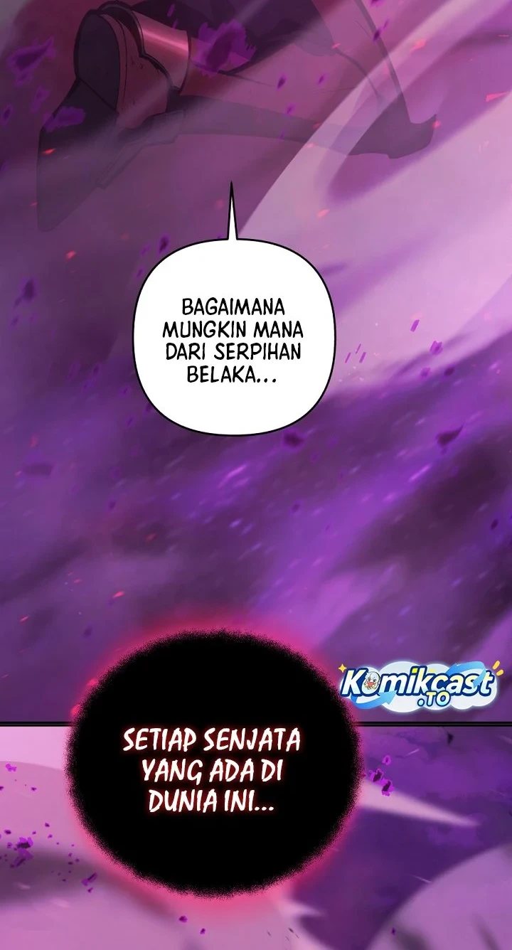 The Mad Dog Of The Duke’s Estate Chapter 67 Gambar 44