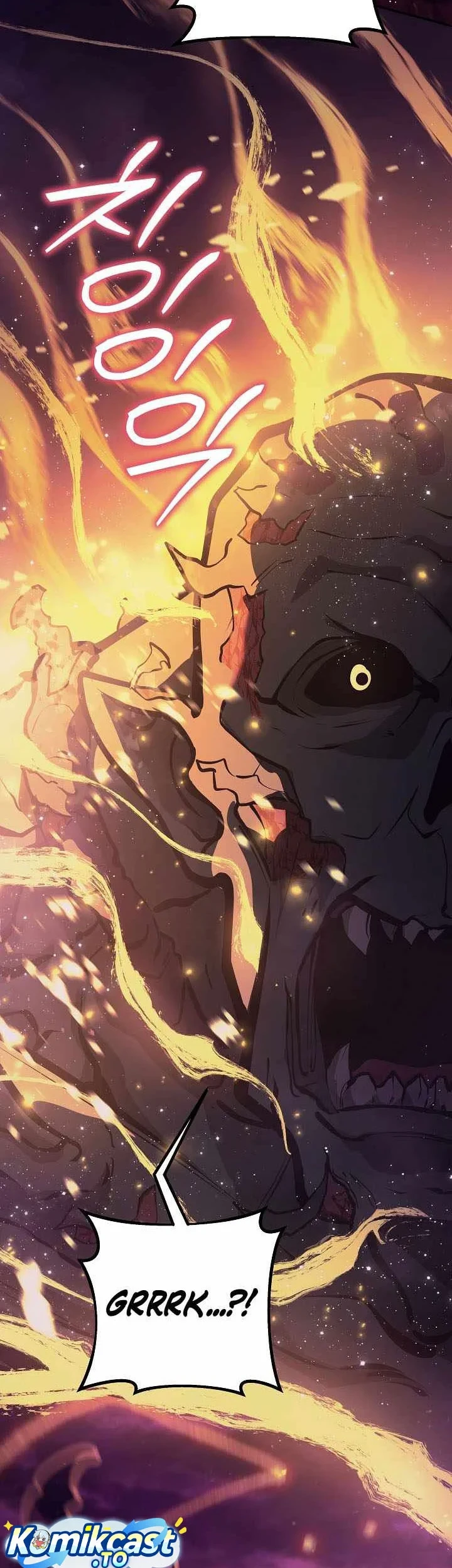 The Mad Dog Of The Duke’s Estate Chapter 69 Gambar 33