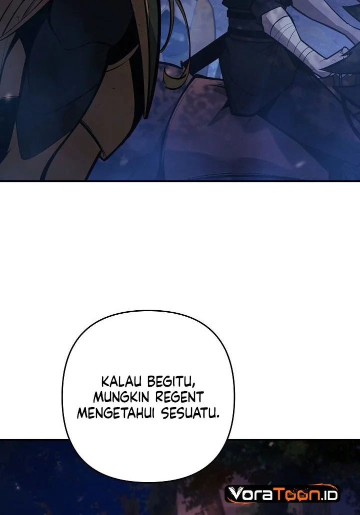 The Mad Dog Of The Duke’s Estate Chapter 72 Gambar 42