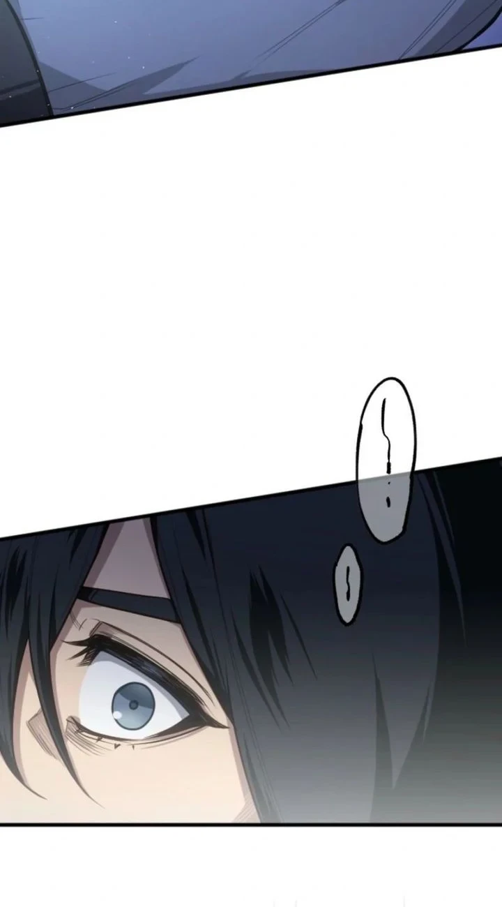 The Magic Theory of the Regressed Sword Saint Chapter 1 Gambar 74