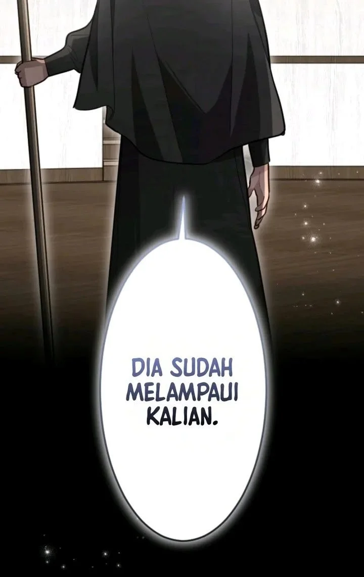 The Magic Theory of the Regressed Sword Saint Chapter 19 Gambar 30
