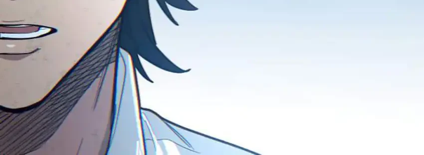 The Magic Theory of the Regressed Sword Saint Chapter 24 Gambar 49