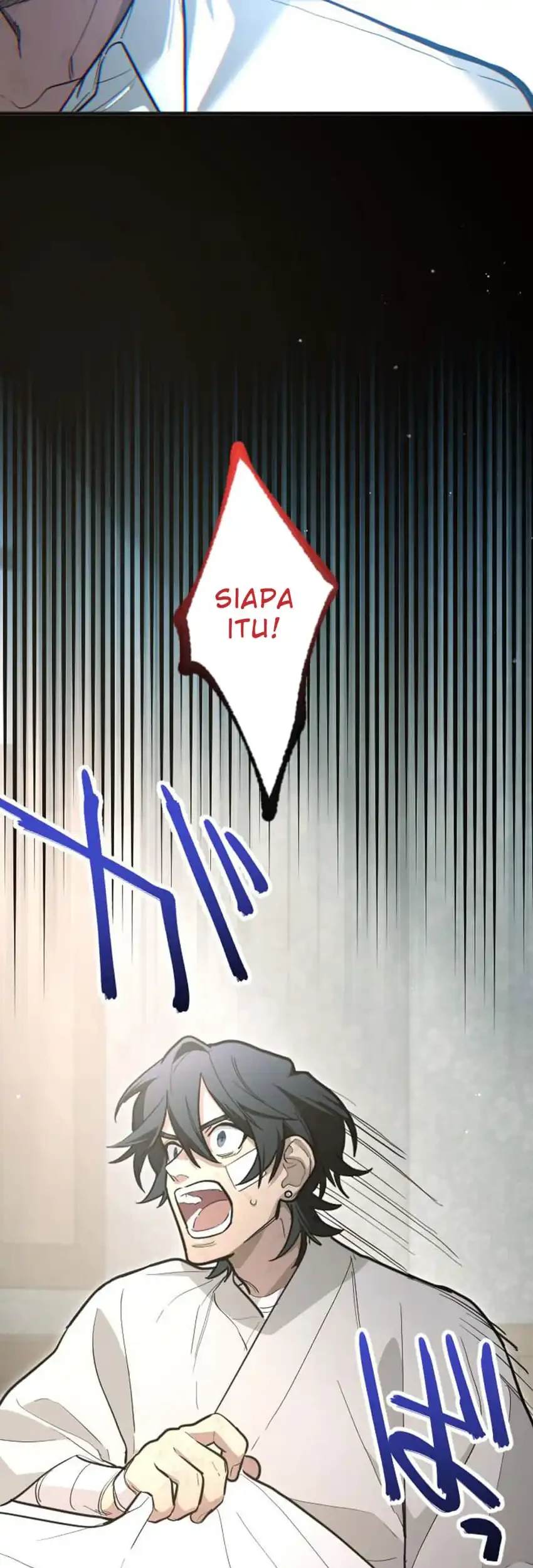 The Magic Theory of the Regressed Sword Saint Chapter 24 Gambar 50