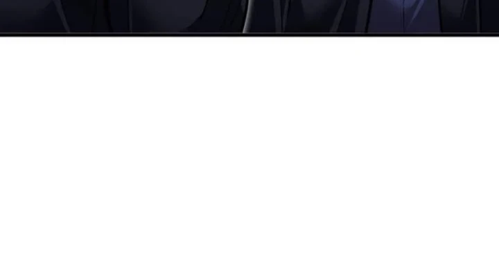The Magic Theory of the Regressed Sword Saint Chapter 32 Gambar 34