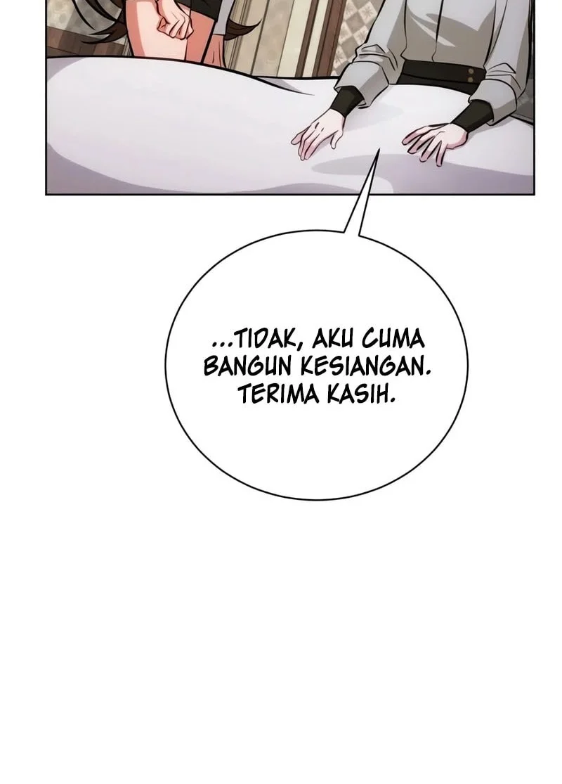 The Magic Tower's Problem Child Chapter 45 Gambar 57