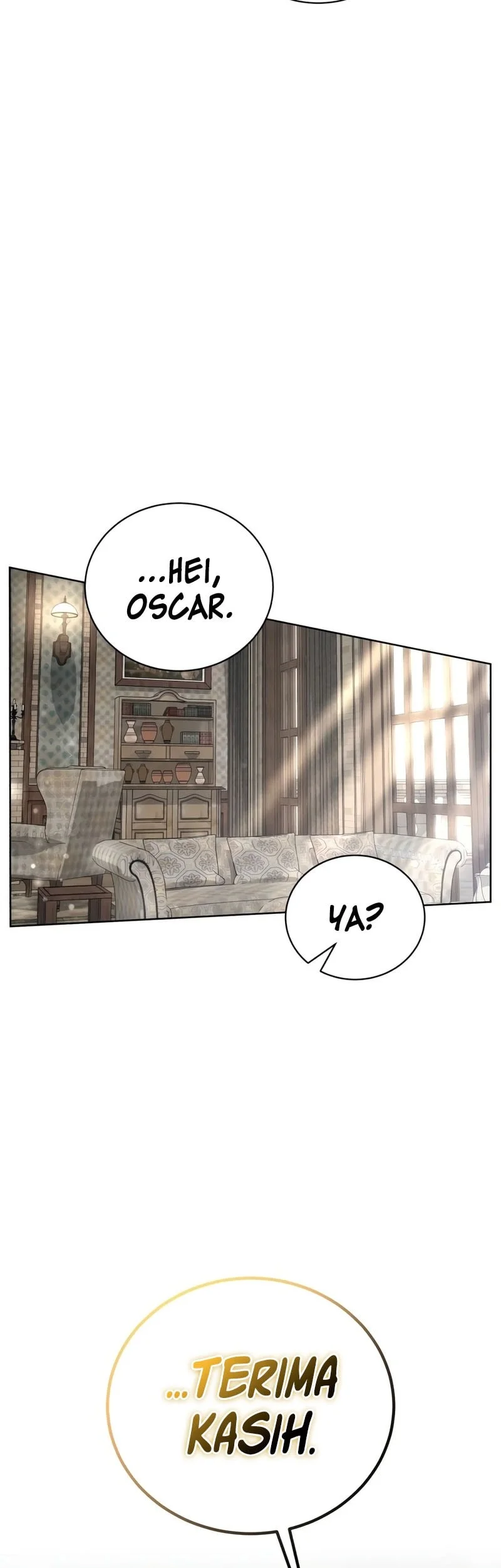 The Magic Tower's Problem Child Chapter 45 Gambar 60