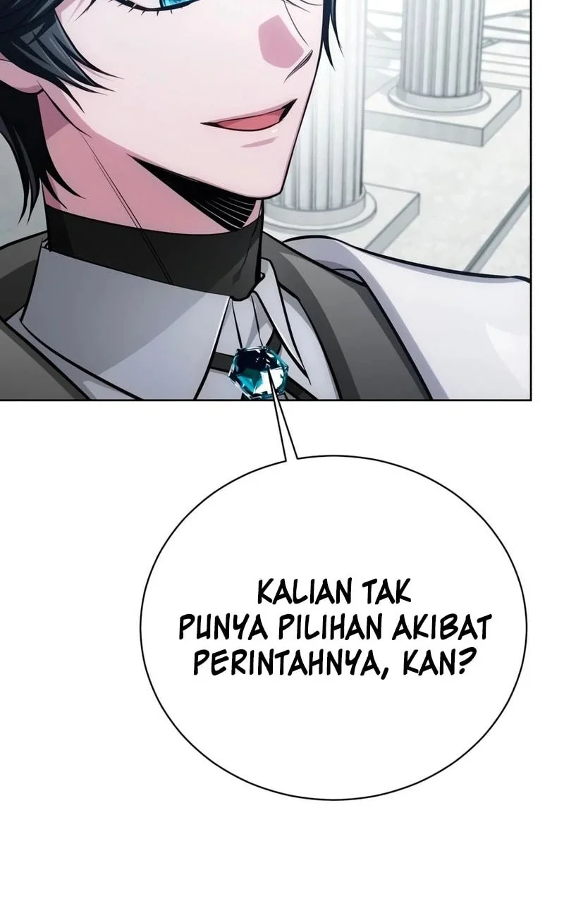 The Magic Tower's Problem Child Chapter 46 Gambar 65