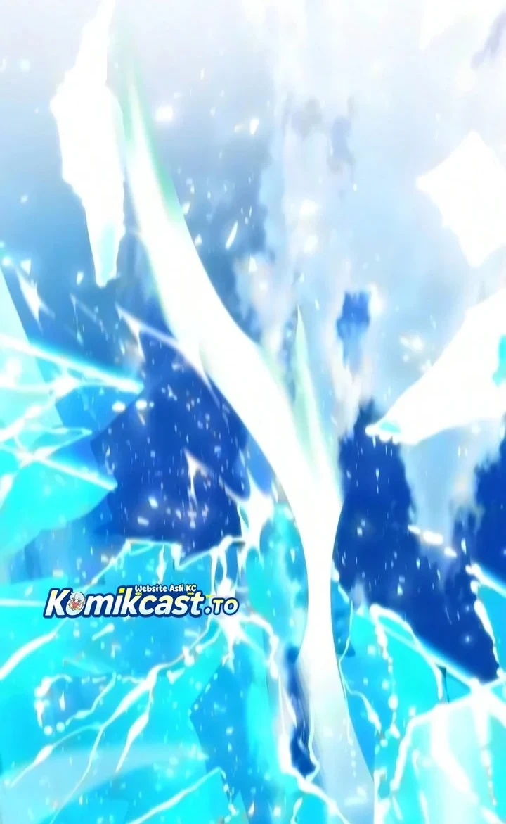 The Magic Tower's Problem Child Chapter 53 Gambar 57