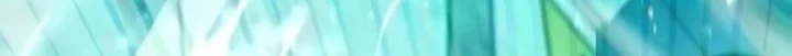 The Magic Tower's Problem Child Chapter 53 Gambar 59