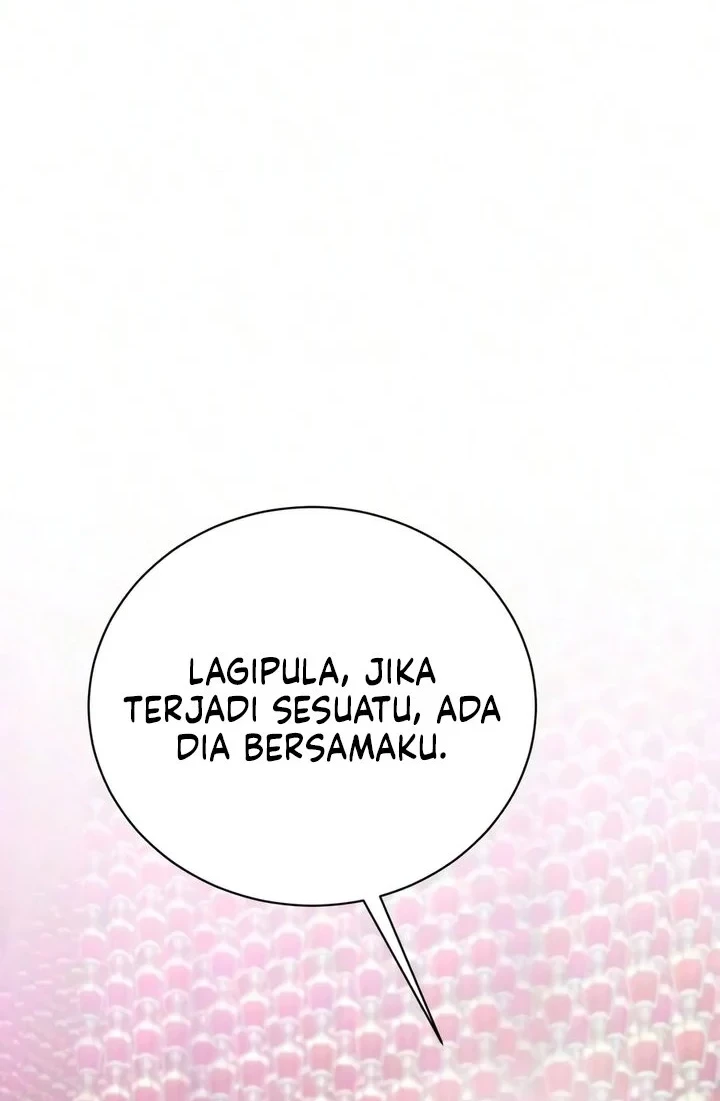 The Magic Tower's Problem Child Chapter 54 Gambar 56