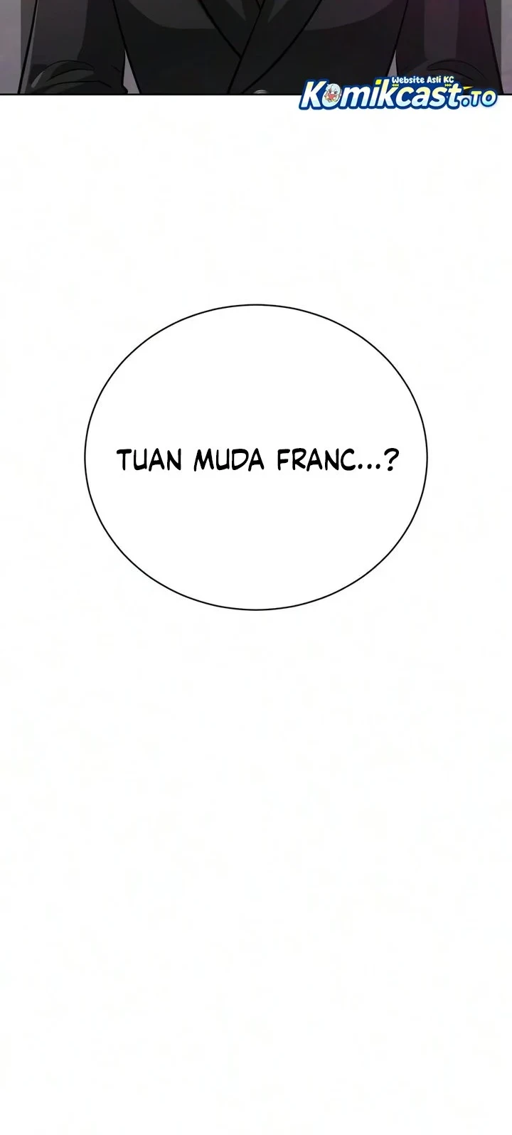 The Magic Tower's Problem Child Chapter 54 Gambar 58