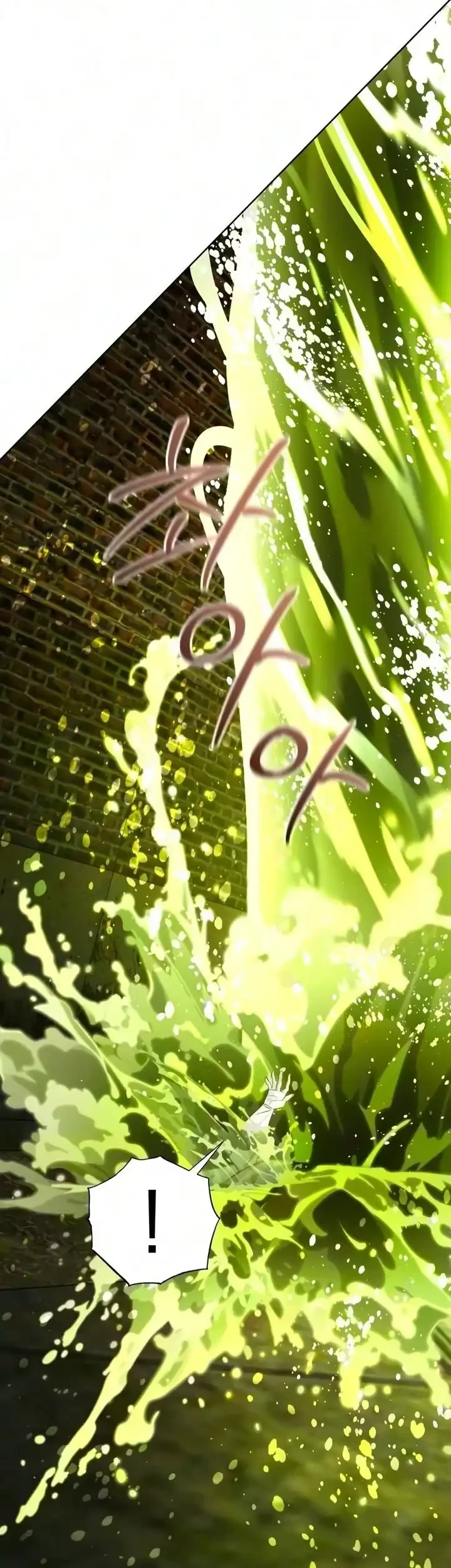 The Magic Tower's Problem Child Chapter 55 Gambar 58