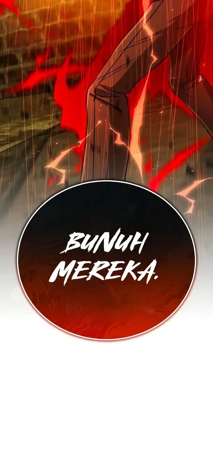 The Magic Tower's Problem Child Chapter 56 Gambar 62