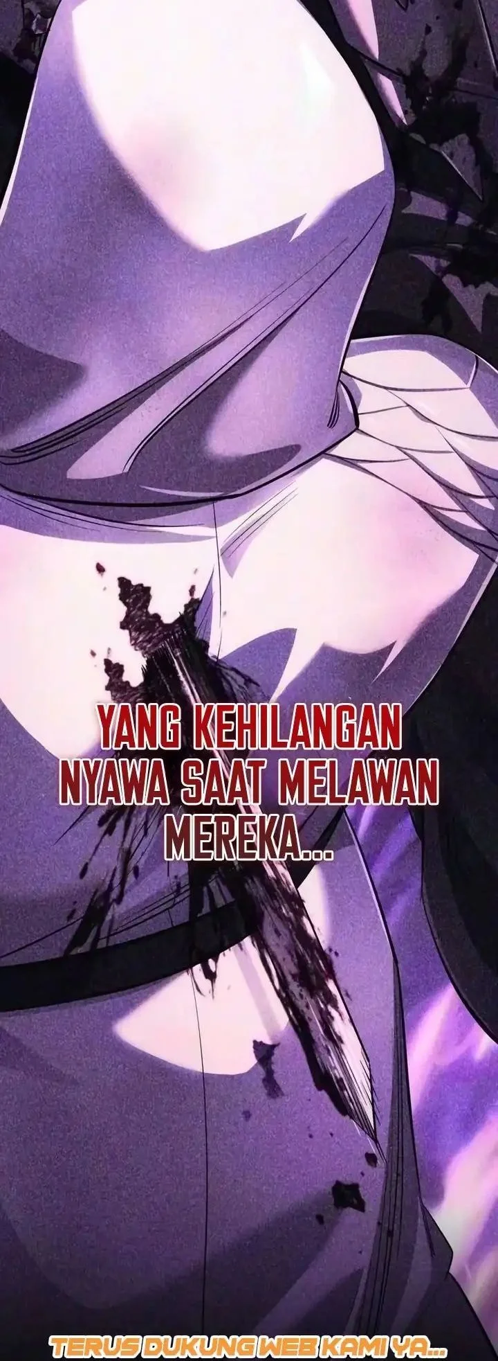 The Magic Tower's Problem Child Chapter 63 Gambar 56