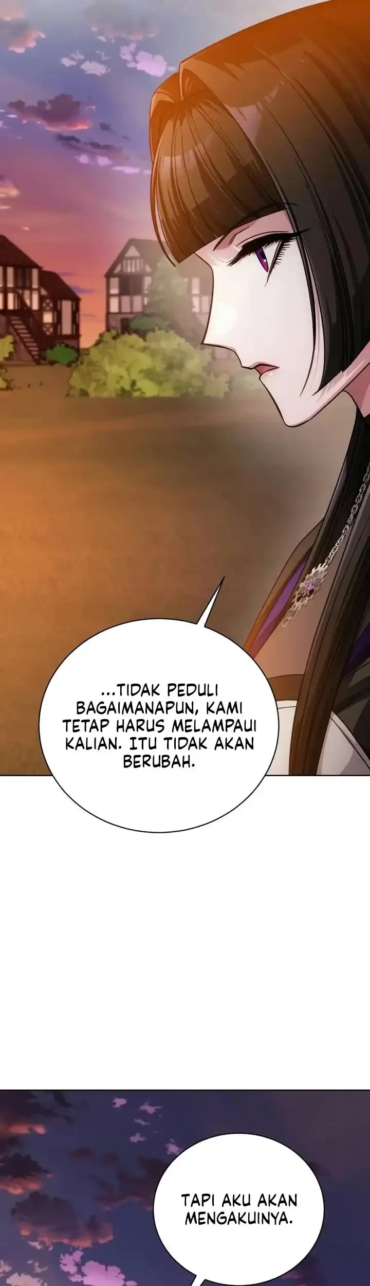 The Magic Tower's Problem Child Chapter 65 Gambar 56