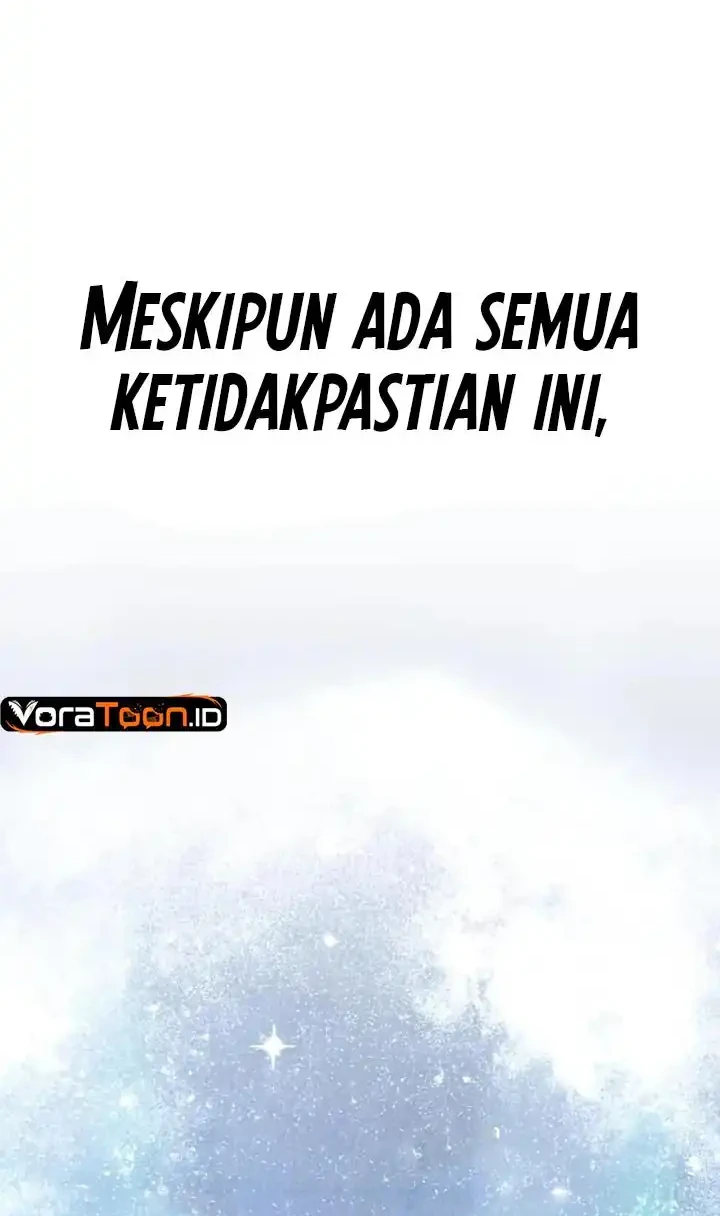 The Magic Tower's Problem Child Chapter 66 Gambar 66