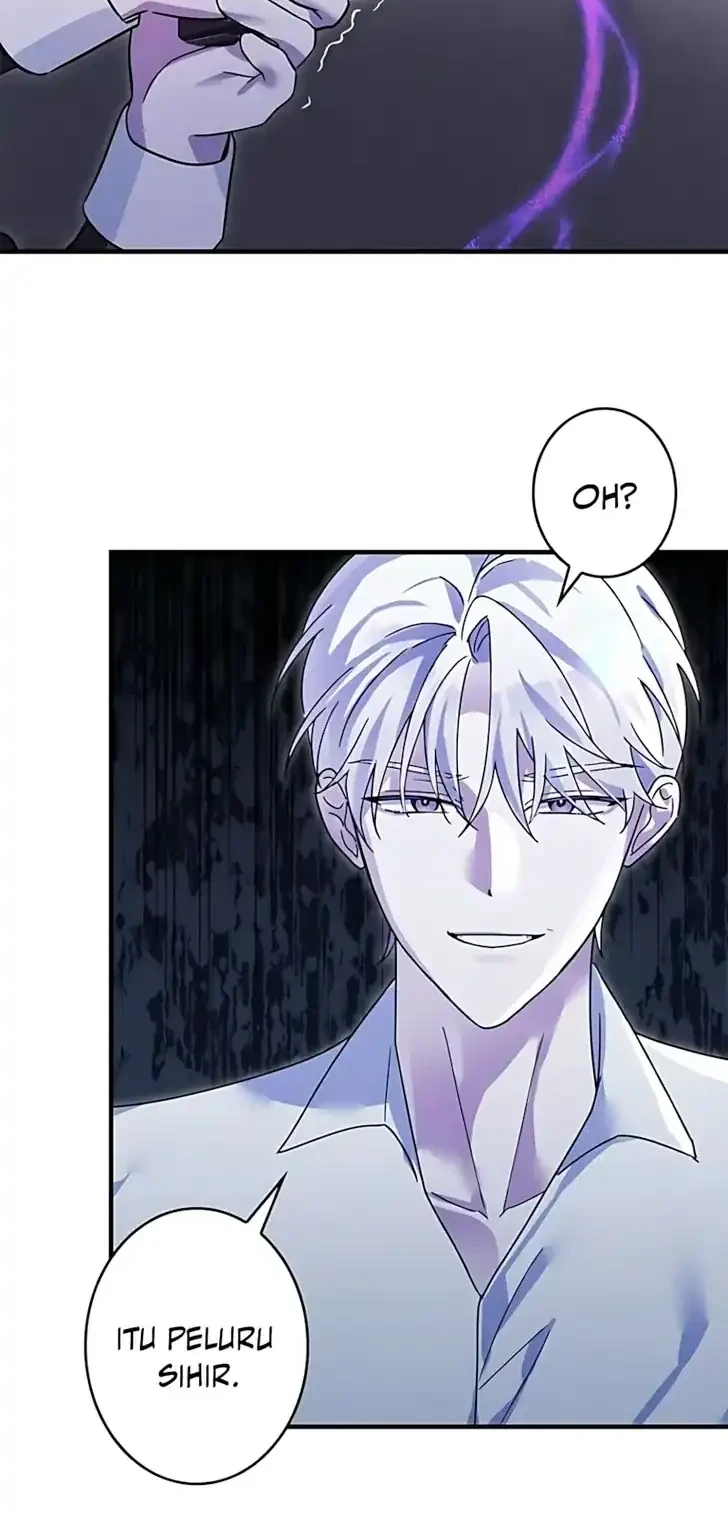 The Maid Kills Her Master Again Today Chapter 1 Gambar 47