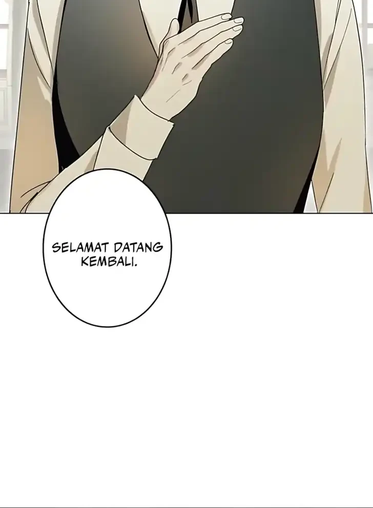 The Maid Kills Her Master Again Today Chapter 14 Gambar 30
