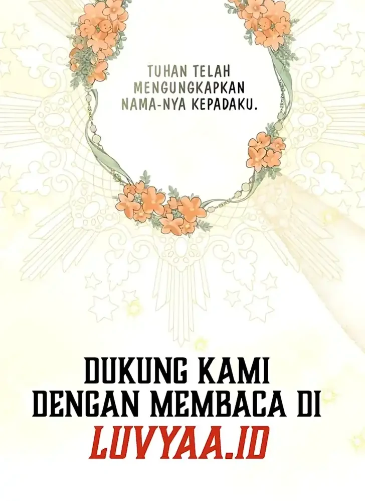 The Maid Kills Her Master Again Today Chapter 17 Gambar 27