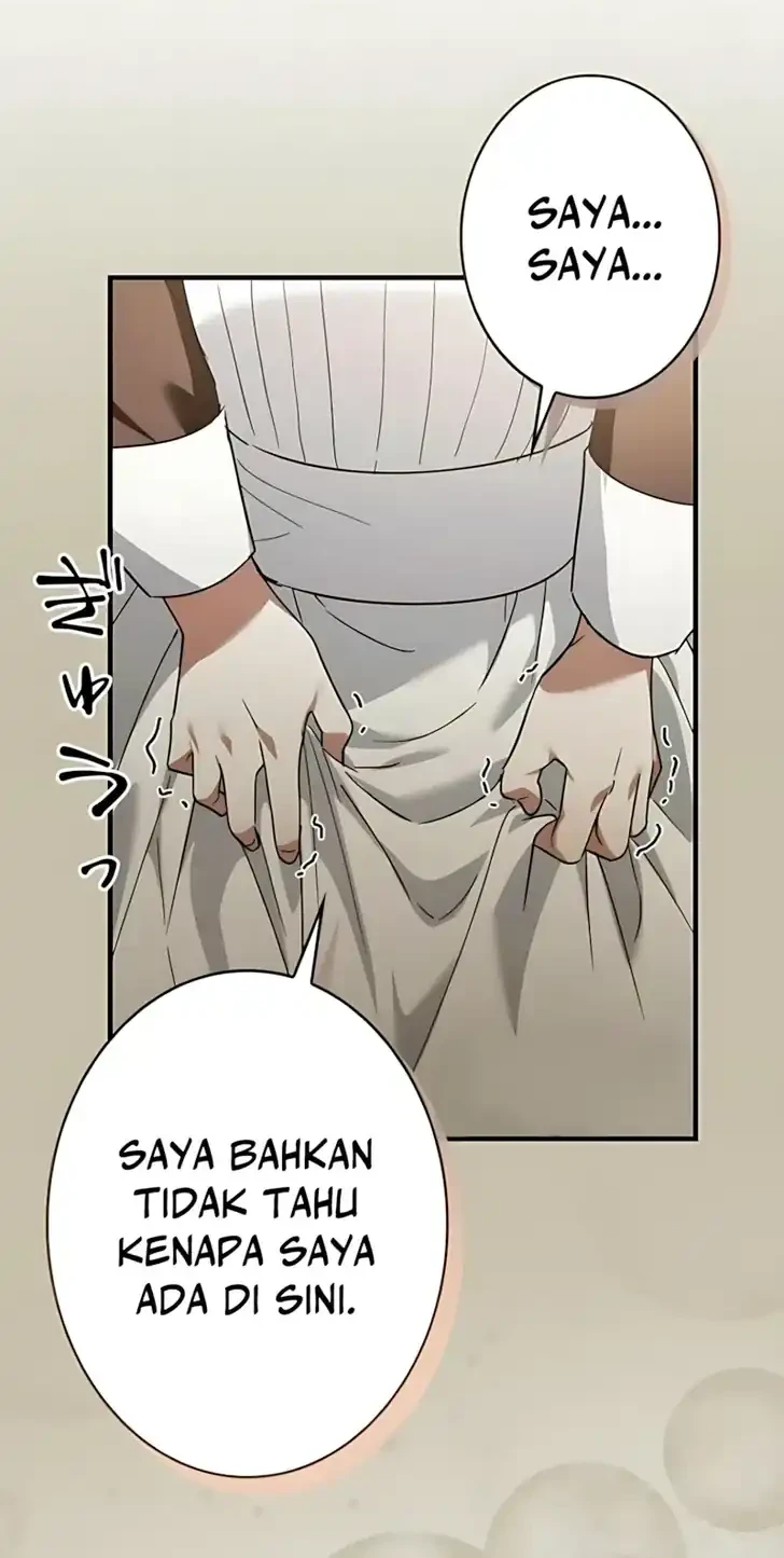 The Maid Kills Her Master Again Today Chapter 19 Gambar 29
