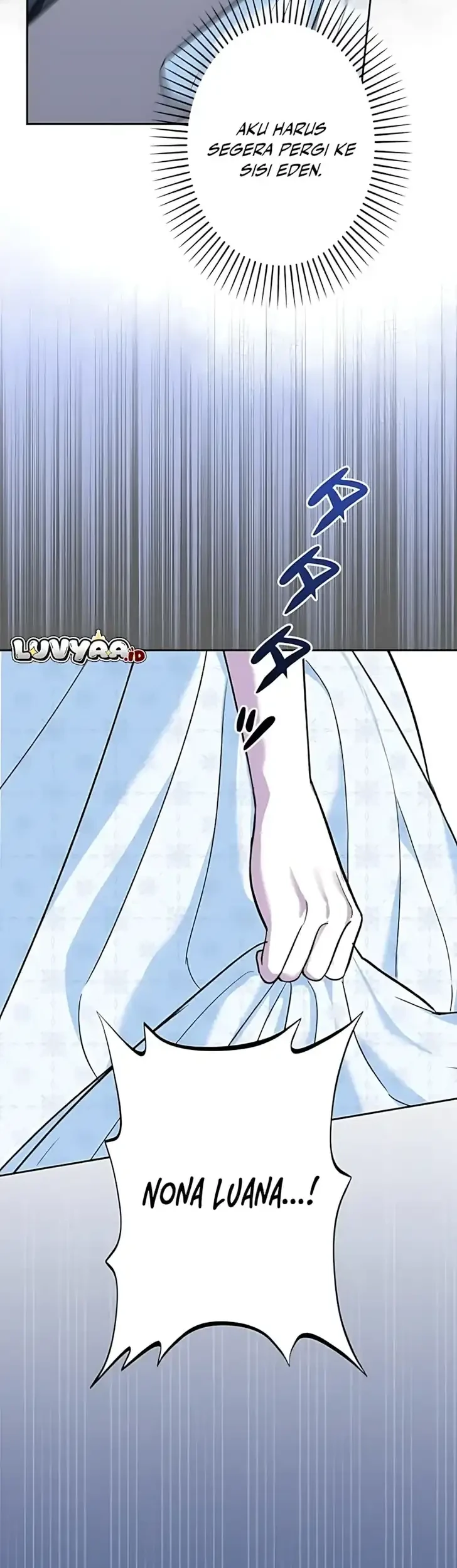 The Maid Kills Her Master Again Today Chapter 6 Gambar 36