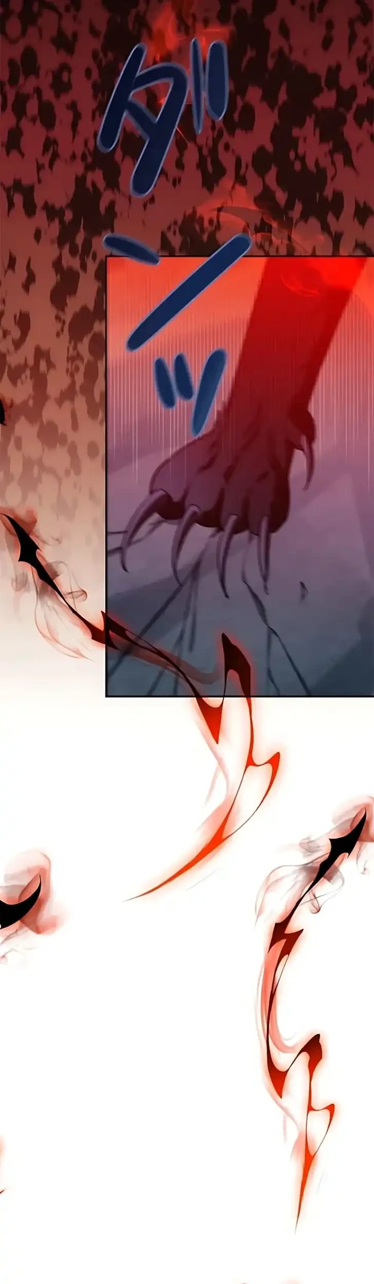 The Maid Kills Her Master Again Today Chapter 7 Gambar 37