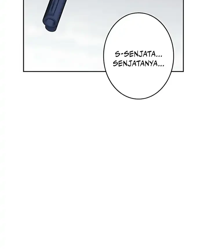 The Maid Kills Her Master Again Today Chapter 7 Gambar 39