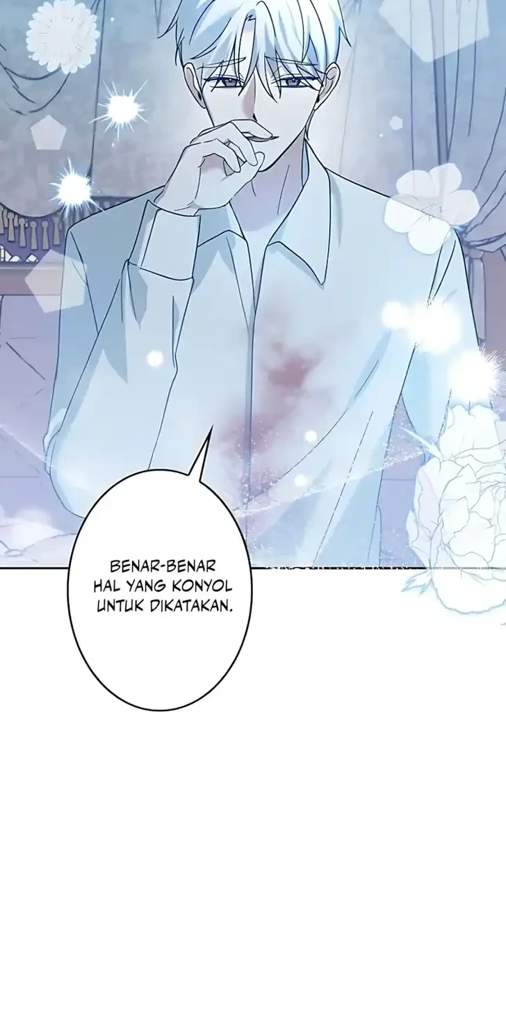 The Maid Kills Her Master Again Today Chapter 9 Gambar 33