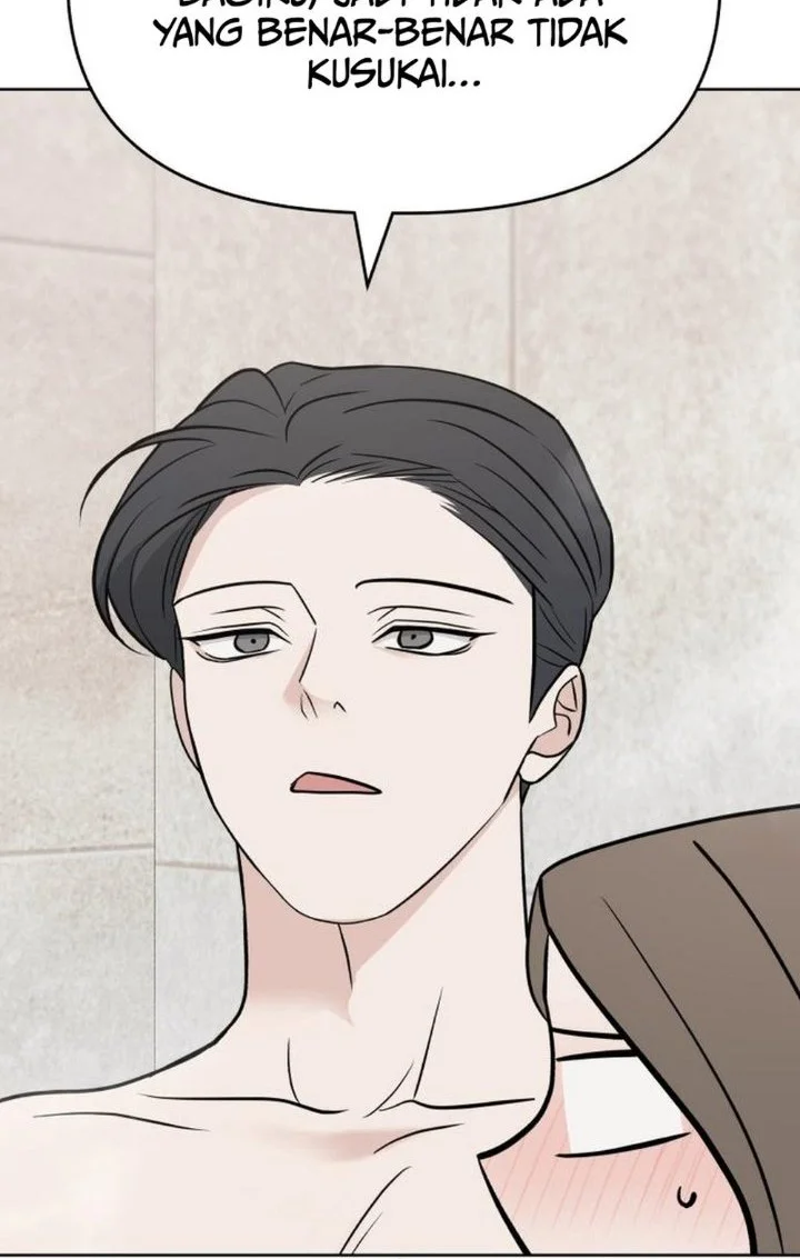 The Maid With a Child Chapter 15 Gambar 40