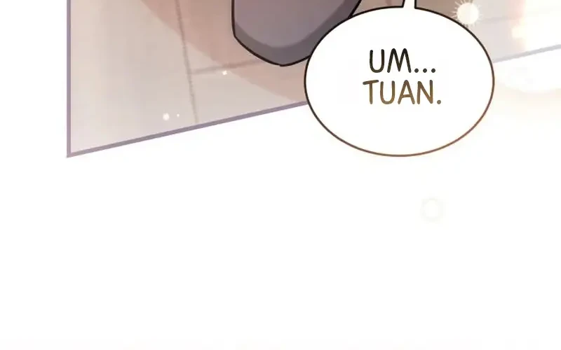 The Maid With a Child Chapter 21 Gambar 36