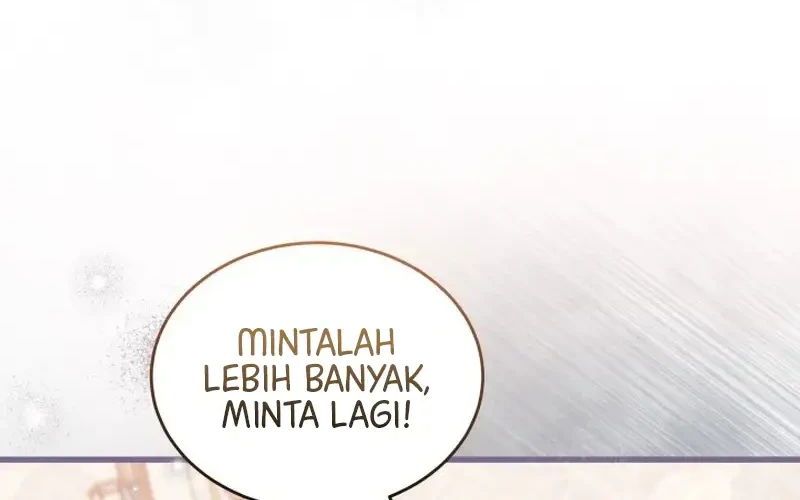 The Maid With a Child Chapter 23 Gambar 40