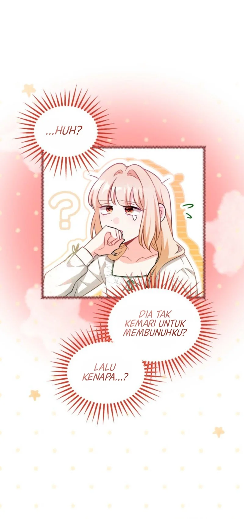 The Maid With a Child Chapter 5 Gambar 35