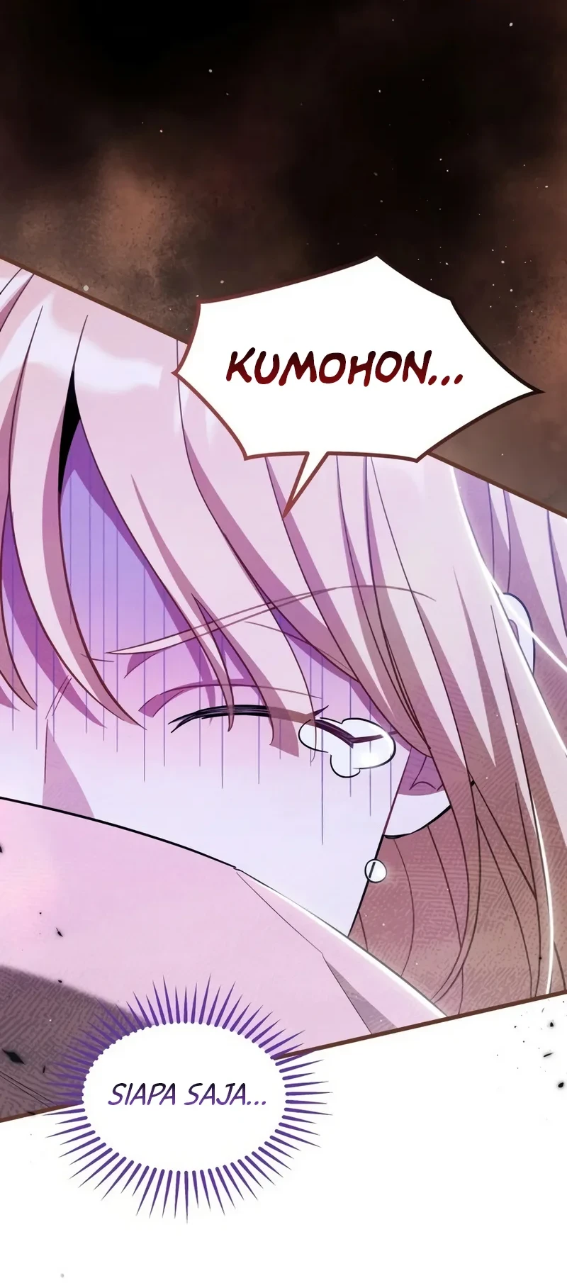 The Maid With a Child Chapter 7 Gambar 37