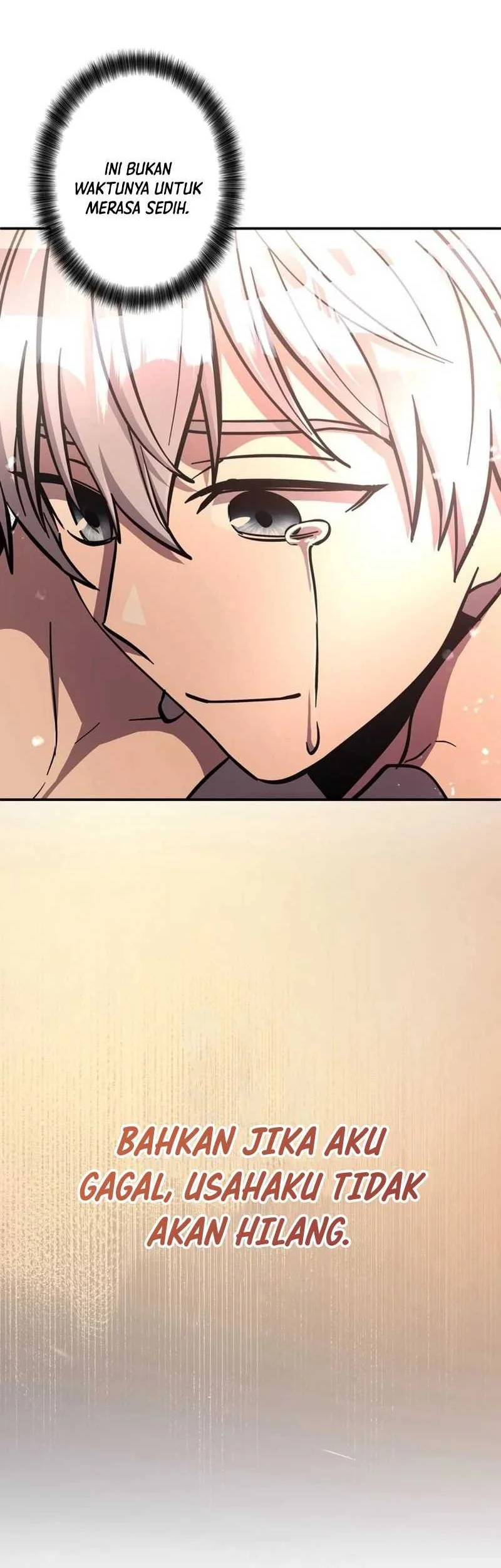 The Main Heroines Are Trying to Kill Me Chapter 15 Gambar 38