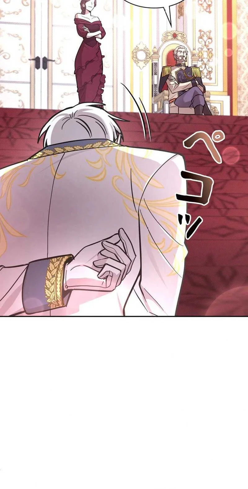 The Main Heroines Are Trying to Kill Me Chapter 24 Gambar 36